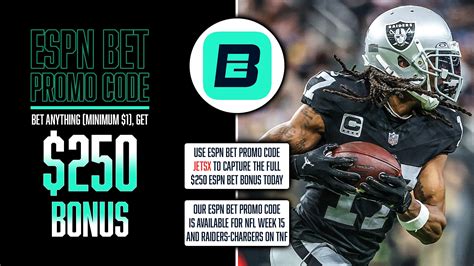 ESPN BET Tennessee Promo Code: Claim $250 bonus this .